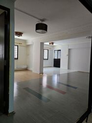Blk 448 Sin Ming Court (Bishan), HDB 4 Rooms #501889971